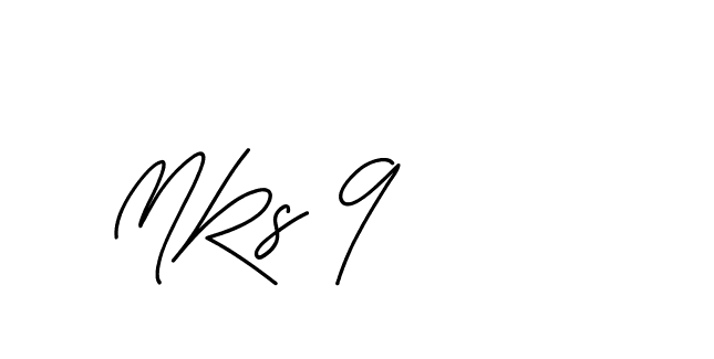 The best way (BetterGrade-519DV) to make a short signature is to pick only two or three words in your name. The name Ceard include a total of six letters. For converting this name. Ceard signature style 2 images and pictures png