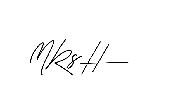 The best way (BetterGrade-519DV) to make a short signature is to pick only two or three words in your name. The name Ceard include a total of six letters. For converting this name. Ceard signature style 2 images and pictures png