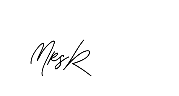 The best way (BetterGrade-519DV) to make a short signature is to pick only two or three words in your name. The name Ceard include a total of six letters. For converting this name. Ceard signature style 2 images and pictures png