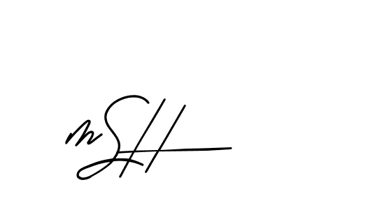 The best way (BetterGrade-519DV) to make a short signature is to pick only two or three words in your name. The name Ceard include a total of six letters. For converting this name. Ceard signature style 2 images and pictures png