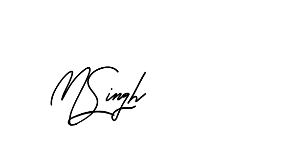 The best way (BetterGrade-519DV) to make a short signature is to pick only two or three words in your name. The name Ceard include a total of six letters. For converting this name. Ceard signature style 2 images and pictures png