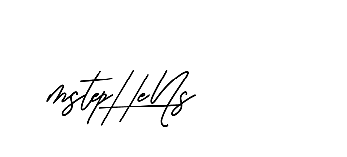 The best way (BetterGrade-519DV) to make a short signature is to pick only two or three words in your name. The name Ceard include a total of six letters. For converting this name. Ceard signature style 2 images and pictures png