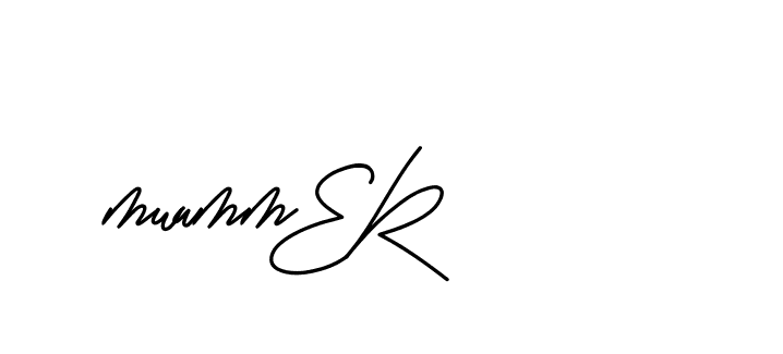 The best way (BetterGrade-519DV) to make a short signature is to pick only two or three words in your name. The name Ceard include a total of six letters. For converting this name. Ceard signature style 2 images and pictures png