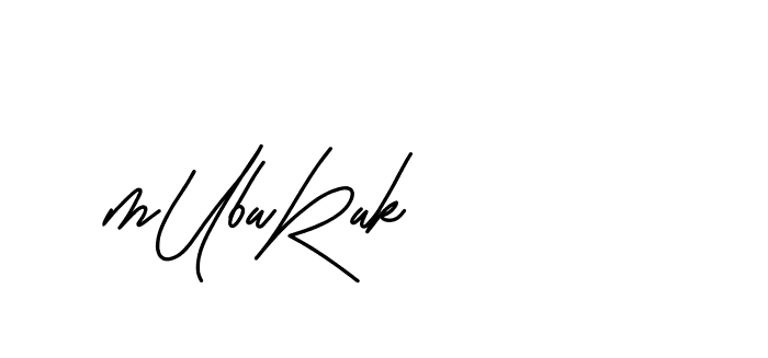 The best way (BetterGrade-519DV) to make a short signature is to pick only two or three words in your name. The name Ceard include a total of six letters. For converting this name. Ceard signature style 2 images and pictures png