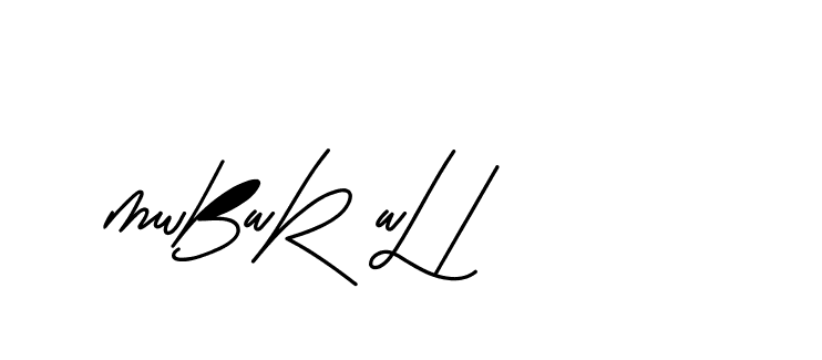 The best way (BetterGrade-519DV) to make a short signature is to pick only two or three words in your name. The name Ceard include a total of six letters. For converting this name. Ceard signature style 2 images and pictures png