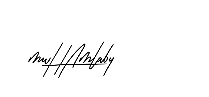 The best way (BetterGrade-519DV) to make a short signature is to pick only two or three words in your name. The name Ceard include a total of six letters. For converting this name. Ceard signature style 2 images and pictures png