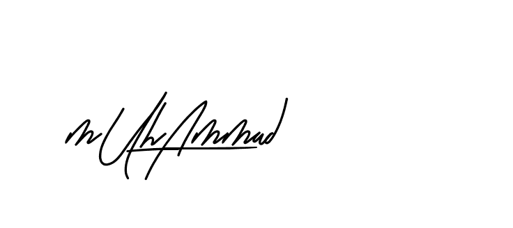 The best way (BetterGrade-519DV) to make a short signature is to pick only two or three words in your name. The name Ceard include a total of six letters. For converting this name. Ceard signature style 2 images and pictures png