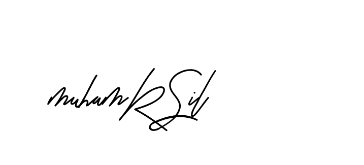 The best way (BetterGrade-519DV) to make a short signature is to pick only two or three words in your name. The name Ceard include a total of six letters. For converting this name. Ceard signature style 2 images and pictures png