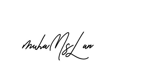 The best way (BetterGrade-519DV) to make a short signature is to pick only two or three words in your name. The name Ceard include a total of six letters. For converting this name. Ceard signature style 2 images and pictures png