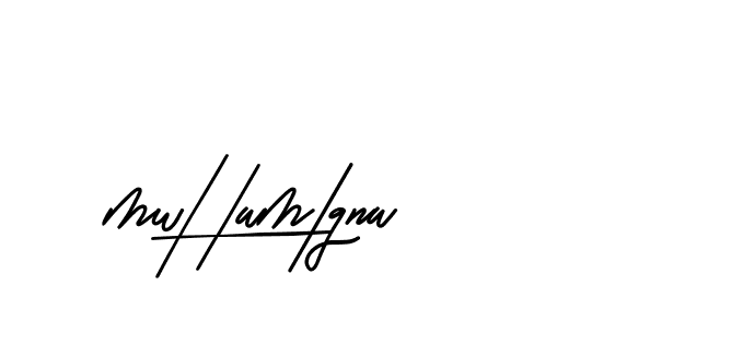 The best way (BetterGrade-519DV) to make a short signature is to pick only two or three words in your name. The name Ceard include a total of six letters. For converting this name. Ceard signature style 2 images and pictures png