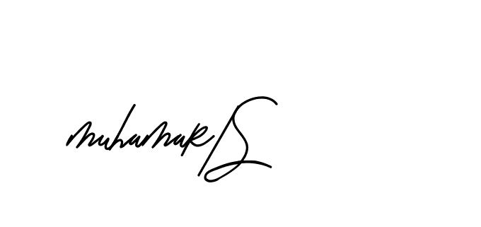 The best way (BetterGrade-519DV) to make a short signature is to pick only two or three words in your name. The name Ceard include a total of six letters. For converting this name. Ceard signature style 2 images and pictures png