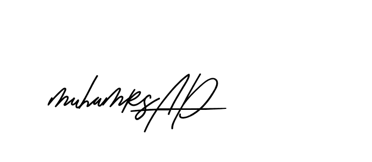 The best way (BetterGrade-519DV) to make a short signature is to pick only two or three words in your name. The name Ceard include a total of six letters. For converting this name. Ceard signature style 2 images and pictures png