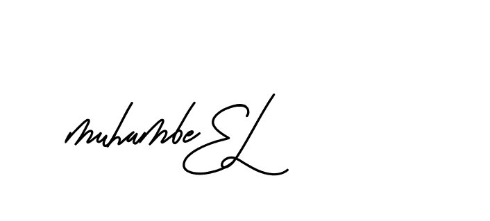 The best way (BetterGrade-519DV) to make a short signature is to pick only two or three words in your name. The name Ceard include a total of six letters. For converting this name. Ceard signature style 2 images and pictures png