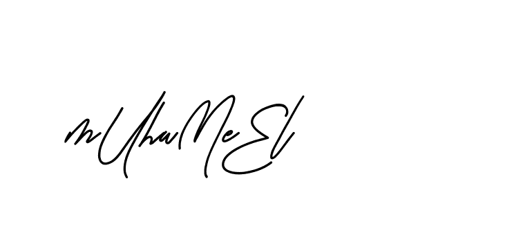 The best way (BetterGrade-519DV) to make a short signature is to pick only two or three words in your name. The name Ceard include a total of six letters. For converting this name. Ceard signature style 2 images and pictures png