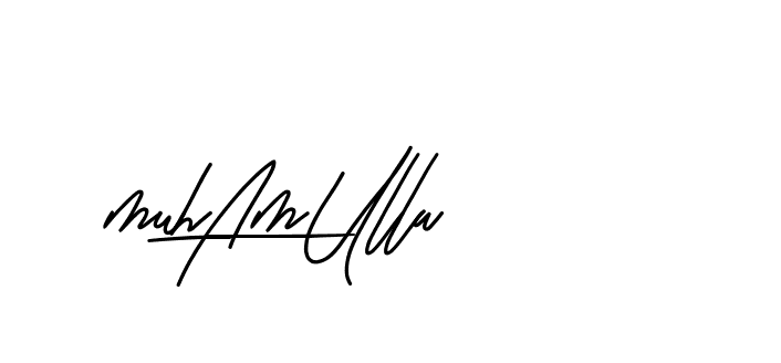 The best way (BetterGrade-519DV) to make a short signature is to pick only two or three words in your name. The name Ceard include a total of six letters. For converting this name. Ceard signature style 2 images and pictures png