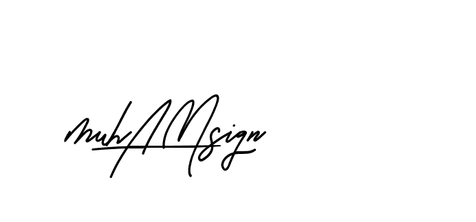The best way (BetterGrade-519DV) to make a short signature is to pick only two or three words in your name. The name Ceard include a total of six letters. For converting this name. Ceard signature style 2 images and pictures png