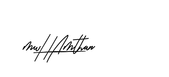 The best way (BetterGrade-519DV) to make a short signature is to pick only two or three words in your name. The name Ceard include a total of six letters. For converting this name. Ceard signature style 2 images and pictures png