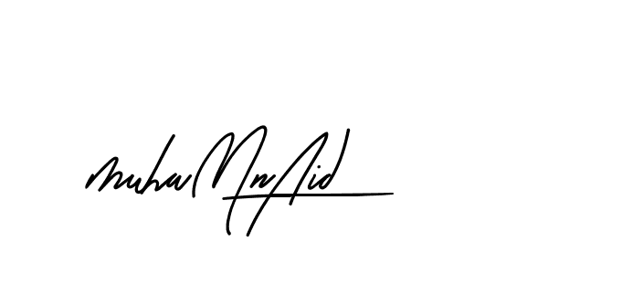 The best way (BetterGrade-519DV) to make a short signature is to pick only two or three words in your name. The name Ceard include a total of six letters. For converting this name. Ceard signature style 2 images and pictures png