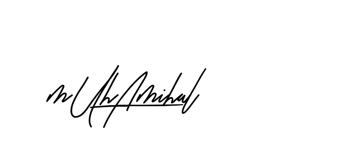 The best way (BetterGrade-519DV) to make a short signature is to pick only two or three words in your name. The name Ceard include a total of six letters. For converting this name. Ceard signature style 2 images and pictures png