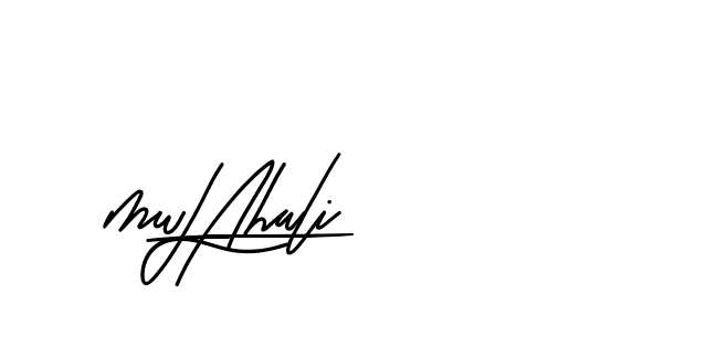 The best way (BetterGrade-519DV) to make a short signature is to pick only two or three words in your name. The name Ceard include a total of six letters. For converting this name. Ceard signature style 2 images and pictures png