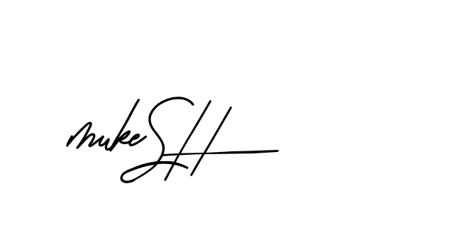 The best way (BetterGrade-519DV) to make a short signature is to pick only two or three words in your name. The name Ceard include a total of six letters. For converting this name. Ceard signature style 2 images and pictures png