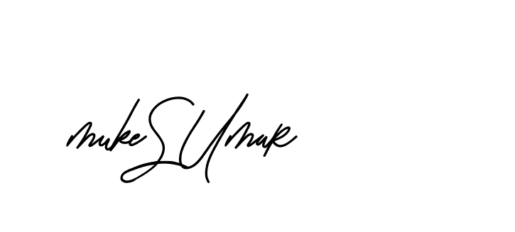 The best way (BetterGrade-519DV) to make a short signature is to pick only two or three words in your name. The name Ceard include a total of six letters. For converting this name. Ceard signature style 2 images and pictures png