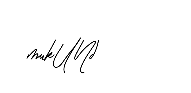 The best way (BetterGrade-519DV) to make a short signature is to pick only two or three words in your name. The name Ceard include a total of six letters. For converting this name. Ceard signature style 2 images and pictures png