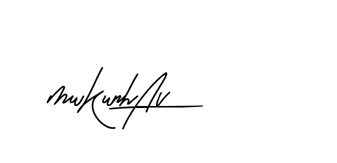 The best way (BetterGrade-519DV) to make a short signature is to pick only two or three words in your name. The name Ceard include a total of six letters. For converting this name. Ceard signature style 2 images and pictures png