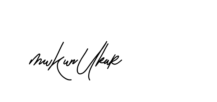 The best way (BetterGrade-519DV) to make a short signature is to pick only two or three words in your name. The name Ceard include a total of six letters. For converting this name. Ceard signature style 2 images and pictures png