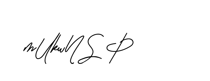 The best way (BetterGrade-519DV) to make a short signature is to pick only two or three words in your name. The name Ceard include a total of six letters. For converting this name. Ceard signature style 2 images and pictures png