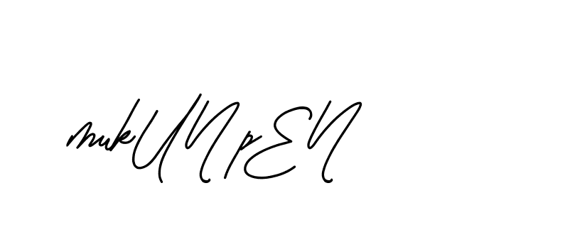 The best way (BetterGrade-519DV) to make a short signature is to pick only two or three words in your name. The name Ceard include a total of six letters. For converting this name. Ceard signature style 2 images and pictures png