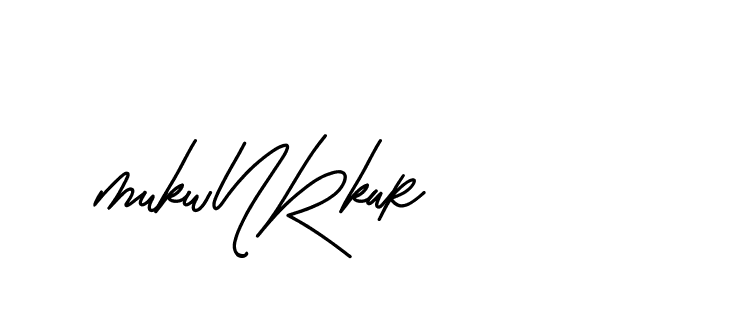 The best way (BetterGrade-519DV) to make a short signature is to pick only two or three words in your name. The name Ceard include a total of six letters. For converting this name. Ceard signature style 2 images and pictures png