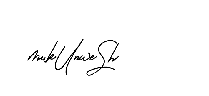 The best way (BetterGrade-519DV) to make a short signature is to pick only two or three words in your name. The name Ceard include a total of six letters. For converting this name. Ceard signature style 2 images and pictures png