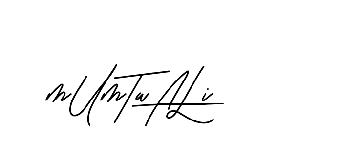 The best way (BetterGrade-519DV) to make a short signature is to pick only two or three words in your name. The name Ceard include a total of six letters. For converting this name. Ceard signature style 2 images and pictures png