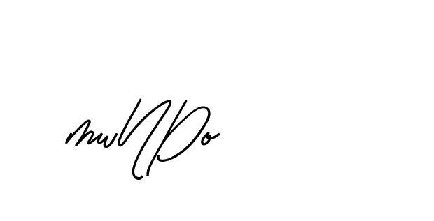 The best way (BetterGrade-519DV) to make a short signature is to pick only two or three words in your name. The name Ceard include a total of six letters. For converting this name. Ceard signature style 2 images and pictures png