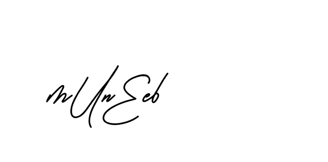 The best way (BetterGrade-519DV) to make a short signature is to pick only two or three words in your name. The name Ceard include a total of six letters. For converting this name. Ceard signature style 2 images and pictures png