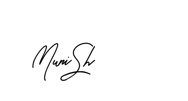 The best way (BetterGrade-519DV) to make a short signature is to pick only two or three words in your name. The name Ceard include a total of six letters. For converting this name. Ceard signature style 2 images and pictures png