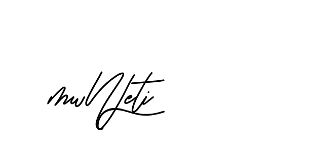 The best way (BetterGrade-519DV) to make a short signature is to pick only two or three words in your name. The name Ceard include a total of six letters. For converting this name. Ceard signature style 2 images and pictures png