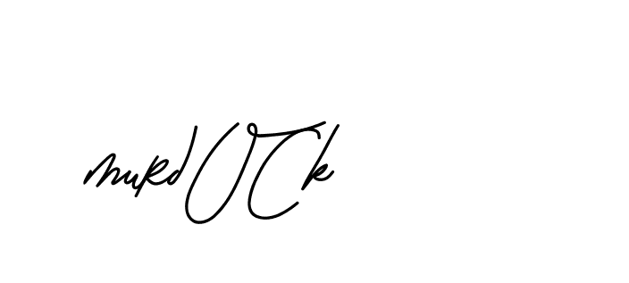 The best way (BetterGrade-519DV) to make a short signature is to pick only two or three words in your name. The name Ceard include a total of six letters. For converting this name. Ceard signature style 2 images and pictures png