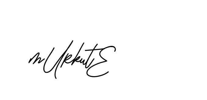 The best way (BetterGrade-519DV) to make a short signature is to pick only two or three words in your name. The name Ceard include a total of six letters. For converting this name. Ceard signature style 2 images and pictures png