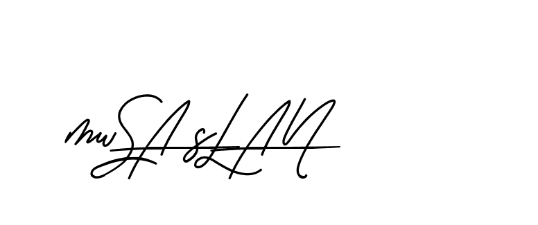 The best way (BetterGrade-519DV) to make a short signature is to pick only two or three words in your name. The name Ceard include a total of six letters. For converting this name. Ceard signature style 2 images and pictures png