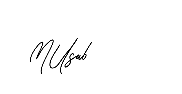 The best way (BetterGrade-519DV) to make a short signature is to pick only two or three words in your name. The name Ceard include a total of six letters. For converting this name. Ceard signature style 2 images and pictures png