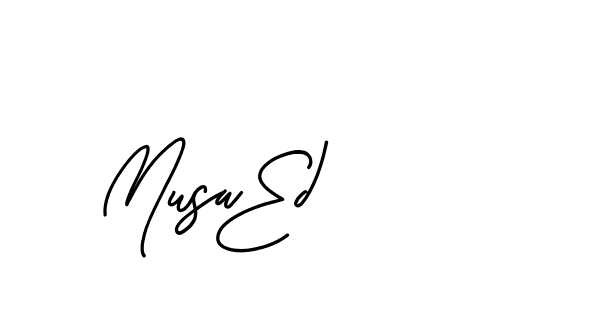 The best way (BetterGrade-519DV) to make a short signature is to pick only two or three words in your name. The name Ceard include a total of six letters. For converting this name. Ceard signature style 2 images and pictures png