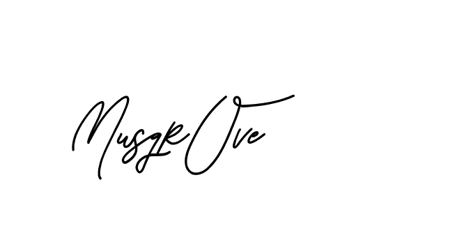 The best way (BetterGrade-519DV) to make a short signature is to pick only two or three words in your name. The name Ceard include a total of six letters. For converting this name. Ceard signature style 2 images and pictures png