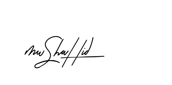 The best way (BetterGrade-519DV) to make a short signature is to pick only two or three words in your name. The name Ceard include a total of six letters. For converting this name. Ceard signature style 2 images and pictures png