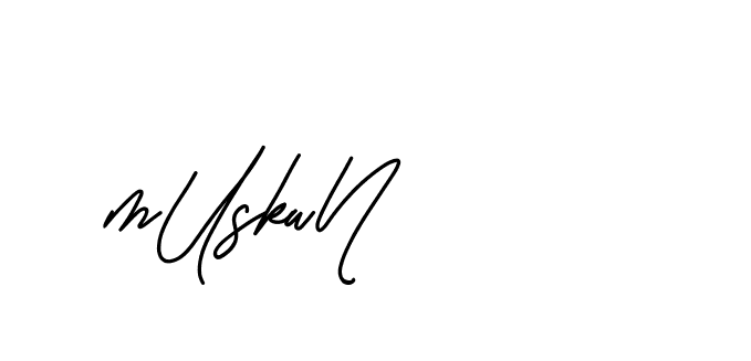 The best way (BetterGrade-519DV) to make a short signature is to pick only two or three words in your name. The name Ceard include a total of six letters. For converting this name. Ceard signature style 2 images and pictures png