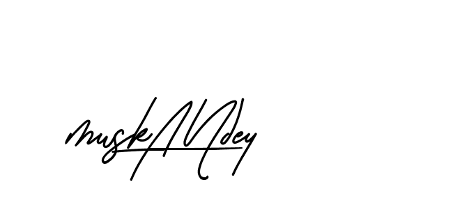 The best way (BetterGrade-519DV) to make a short signature is to pick only two or three words in your name. The name Ceard include a total of six letters. For converting this name. Ceard signature style 2 images and pictures png