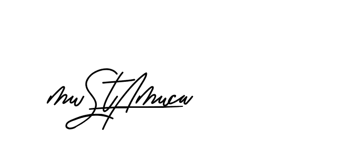 The best way (BetterGrade-519DV) to make a short signature is to pick only two or three words in your name. The name Ceard include a total of six letters. For converting this name. Ceard signature style 2 images and pictures png