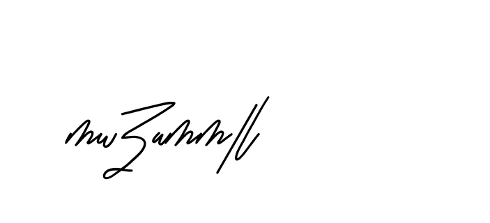 The best way (BetterGrade-519DV) to make a short signature is to pick only two or three words in your name. The name Ceard include a total of six letters. For converting this name. Ceard signature style 2 images and pictures png