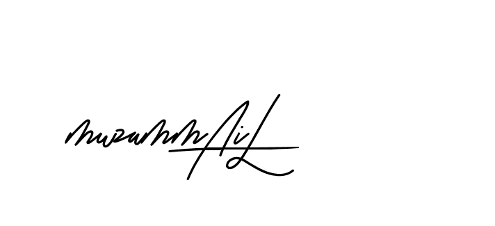 The best way (BetterGrade-519DV) to make a short signature is to pick only two or three words in your name. The name Ceard include a total of six letters. For converting this name. Ceard signature style 2 images and pictures png